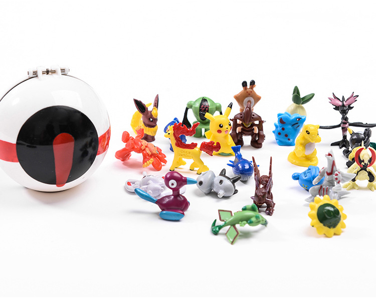 Pokemon, Pokemon, Pokemon, Master ball, pet doll, Pokemon, dream toy
