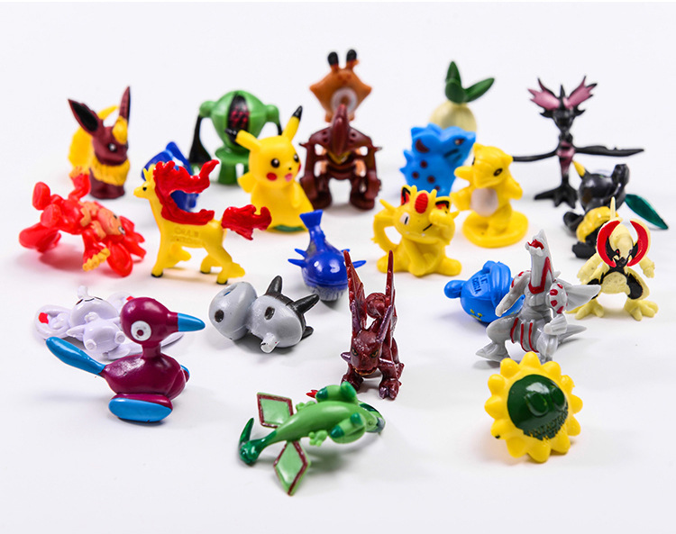 Pokemon, Pokemon, Pokemon, Master ball, pet doll, Pokemon, dream toy