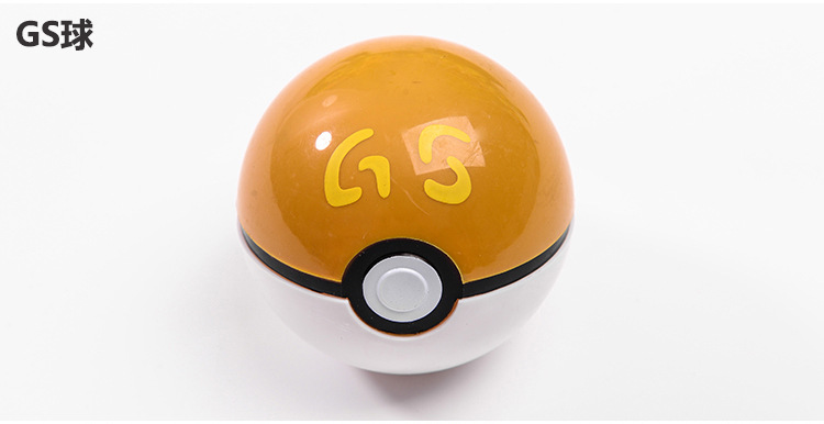 Pokemon, Pokemon, Pokemon, Master ball, pet doll, Pokemon, dream toy