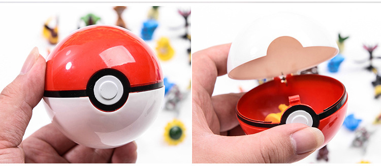 Pokemon, Pokemon, Pokemon, Master ball, pet doll, Pokemon, dream toy