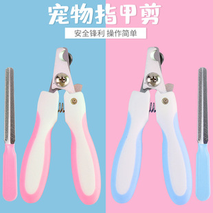 Factory In Stock Steel Wire Color Feather Cat Teaser Cat Toy Free Bell Cat Toy Pet Supplies Wholesale