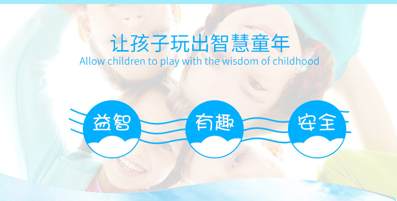 Manufacturers wholesale children's toy Eva bullet ball pet sponge elastic ball Manufacturers wholesale children's toy Eva bullet ball pet sponge elastic ball