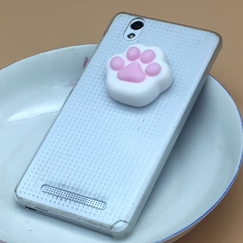 Novelty Hot Sale Creative Toys Small Animal Cute Pet Seal Jun Small Tuanzi Vent Decompression Squeezing Toy Novelty Hot Sale Creative Toys Small Animal Cute Pet Seal Jun Small Tuanzi Vent Decompression Squeezing Toy
