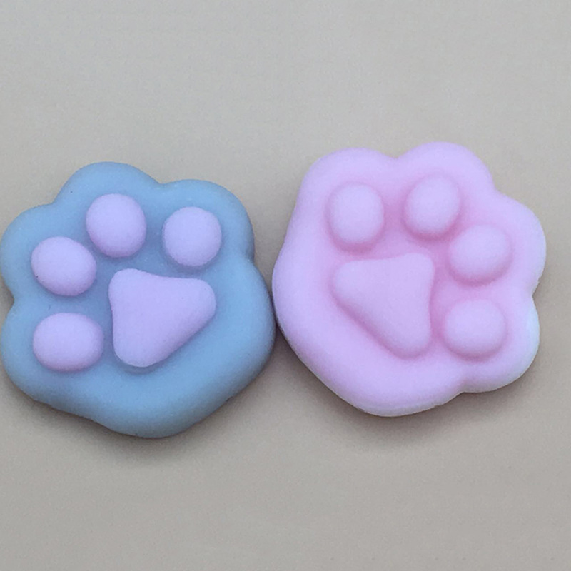 Novelty Hot Sale Creative Toys Small Animal Cute Pet Seal Jun Small Tuanzi Vent Decompression Squeezing Toy Novelty Hot Sale Creative Toys Small Animal Cute Pet Seal Jun Small Tuanzi Vent Decompression Squeezing Toy