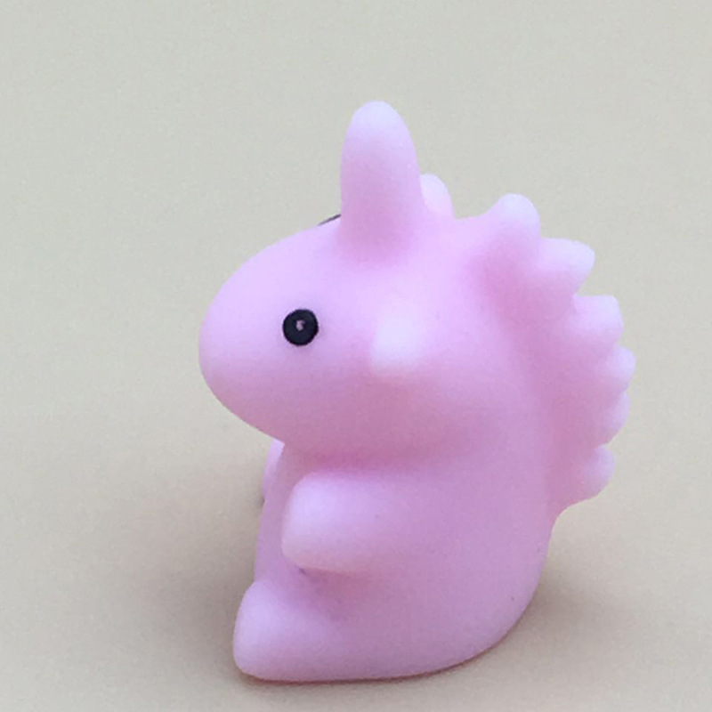 Novelty Hot Sale Creative Toys Small Animal Cute Pet Seal Jun Small Tuanzi Vent Decompression Squeezing Toy Novelty Hot Sale Creative Toys Small Animal Cute Pet Seal Jun Small Tuanzi Vent Decompression Squeezing Toy