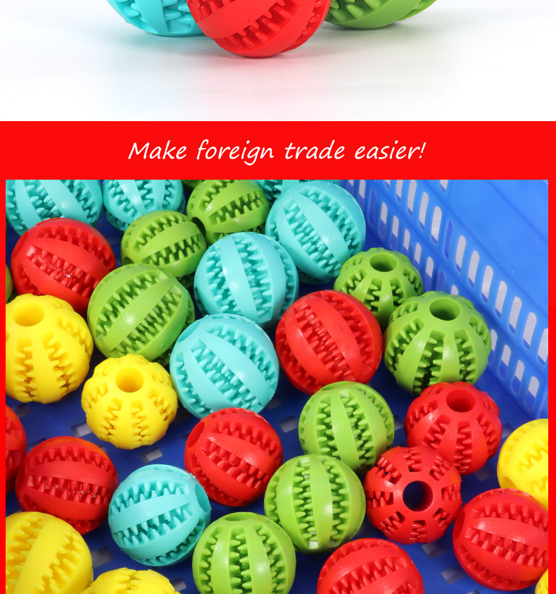 Pet Molar Toy Watermelon Ball Silicone the Toy Dog Teether Ball Bite-Resistant Tooth Cleaning Food Dropping Ball Chewing Dog Chew Toy Pet Molar Toy Watermelon Ball Silicone the Toy Dog Teether Ball Bite-Resistant Tooth Cleaning Food Dropping Ball Chewing Dog Chew Toy
