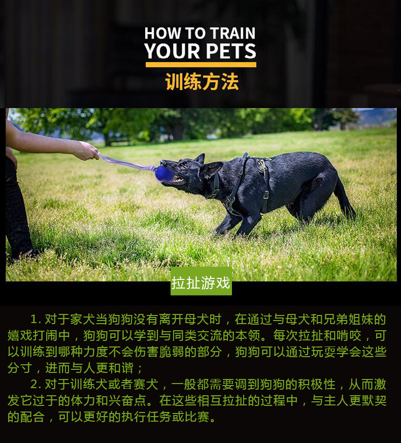 New Bite-Resistant Tooth Protection Pet Toy Floating Training Tension Ball Dog Supplies Eva Throwing Pet Ball New Bite-Resistant Tooth Protection Pet Toy Floating Training Tension Ball Dog Supplies Eva Throwing Pet Ball