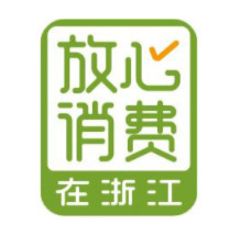 Rubber Toys for Pets Bite-Resistant Molar Cleaning Tooth Leakage Food Gourd Leakage Food Dog Toy Ball Amazon Cross-Border New Arrival Rubber Toys for Pets Bite-Resistant Molar Cleaning Tooth Leakage Food Gourd Leakage Food Dog Toy Ball Amazon Cross-Border New Arrival