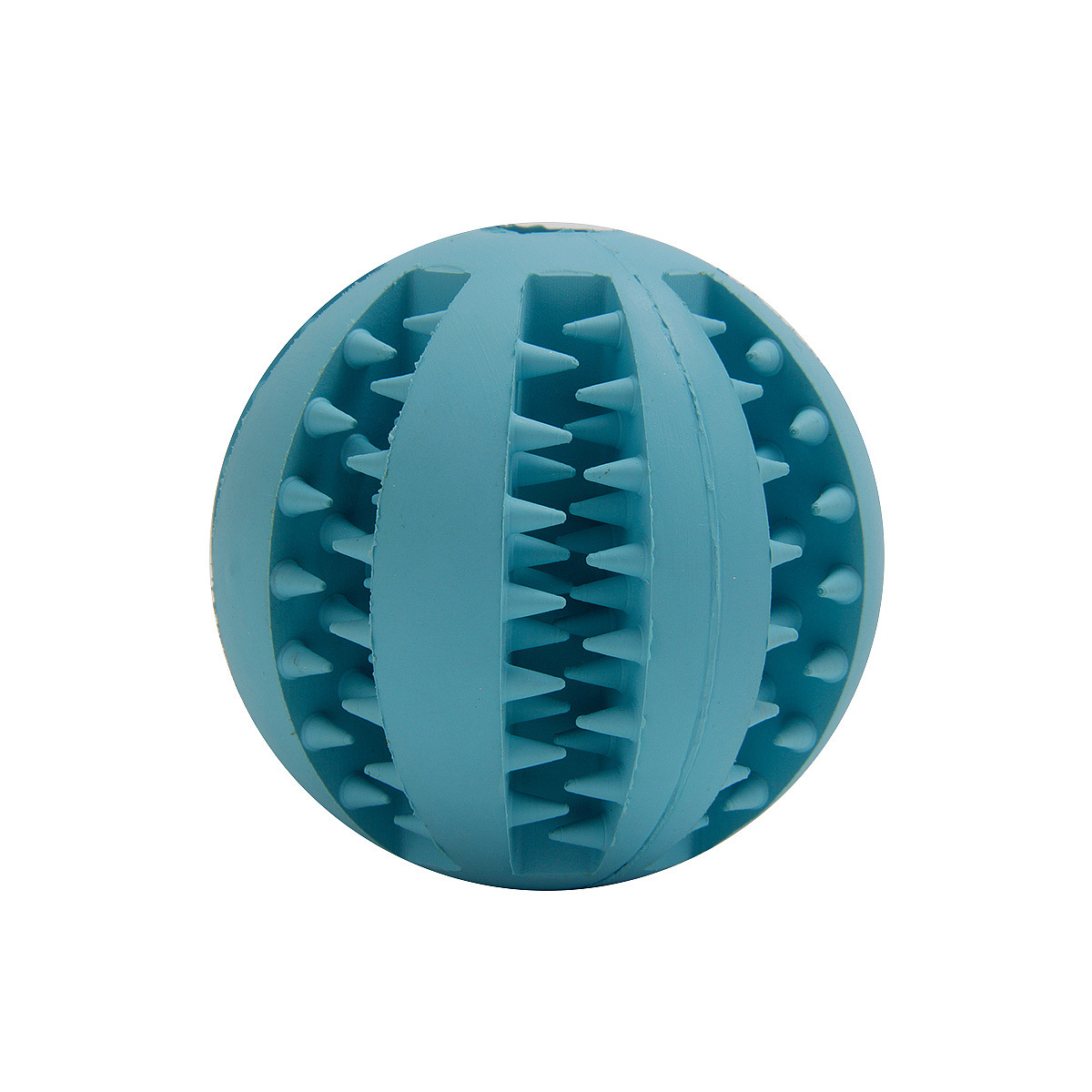 Pet Funny Toy Watermelon Tooth Ball Bite-Resistant Tooth Cleaning Teether Ball Pet Rubber Ball Dog Toy Food Leakage Pet Funny Toy Watermelon Tooth Ball Bite-Resistant Tooth Cleaning Teether Ball Pet Rubber Ball Dog Toy Food Leakage