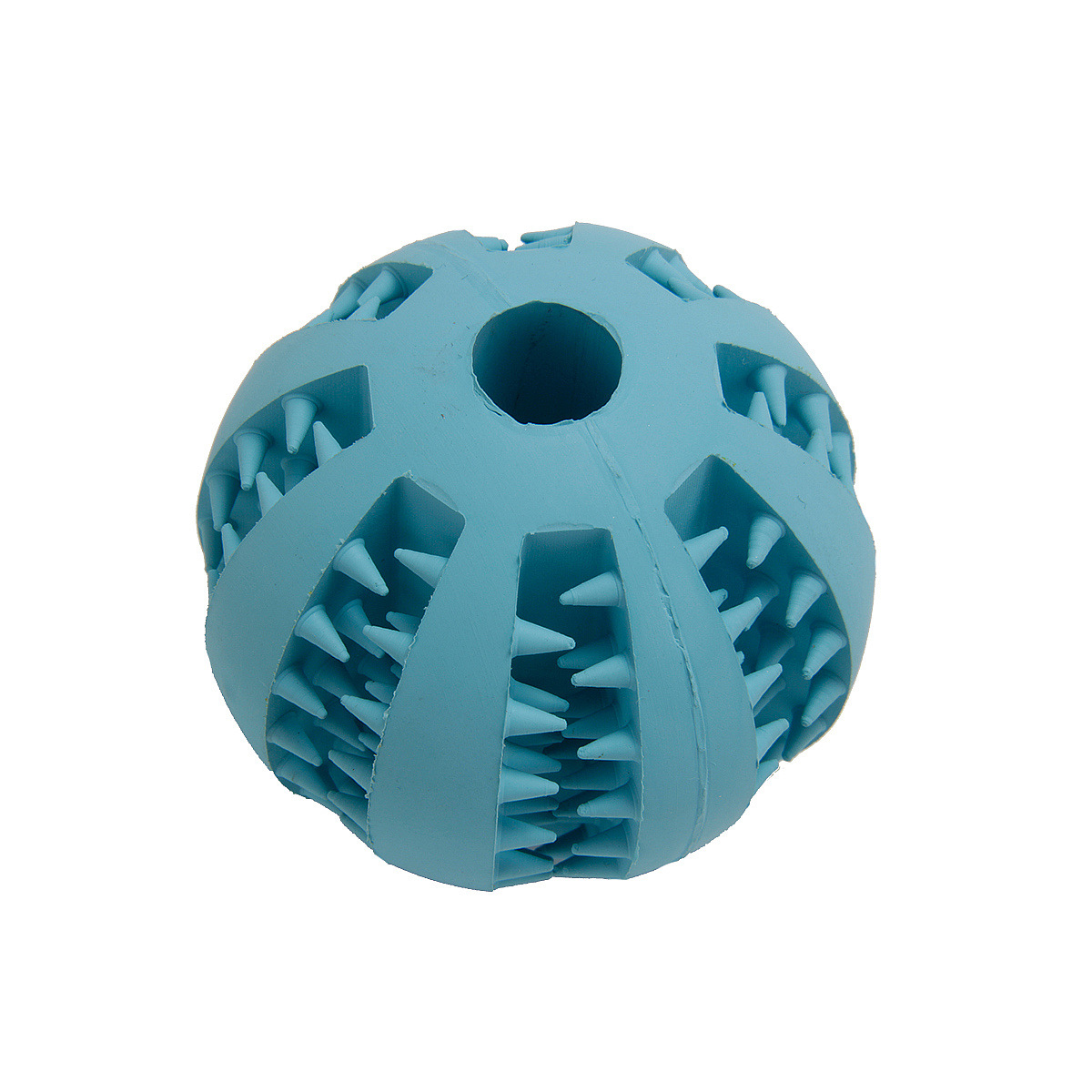 Pet Funny Toy Watermelon Tooth Ball Bite-Resistant Tooth Cleaning Teether Ball Pet Rubber Ball Dog Toy Food Leakage Pet Funny Toy Watermelon Tooth Ball Bite-Resistant Tooth Cleaning Teether Ball Pet Rubber Ball Dog Toy Food Leakage