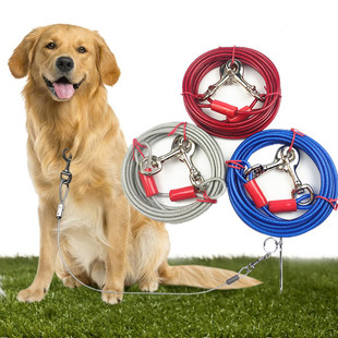 Pet Toy Bite-Resistant Vocalization Toy Ball Large Dog Golden Retriever Barbed TPR Dog Toy Tooth Cleaning Molar Dog Toy Pet Toy Bite-Resistant Vocalization Toy Ball Large Dog Golden Retriever Barbed TPR Dog Toy Tooth Cleaning Molar Dog Toy