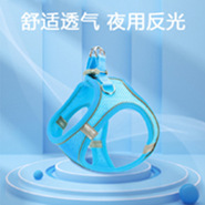 Pet Daily Necessities Dog Toy Ball Pet Molar Toy Tooth Cleaning TPR Bite Resistance Knot Toy Molar Rod