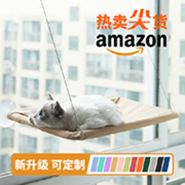 Pet Daily Necessities Dog Toy Ball Pet Molar Toy Tooth Cleaning TPR Bite Resistance Knot Toy Molar Rod