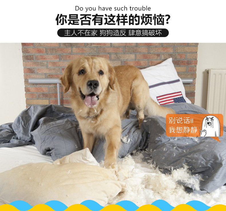 In Stock Wholesale New Bite Cross-Border Pet Toy Milk Flavor Rubber Watermelon Tooth Cleaning Pet Ball In Stock Wholesale New Bite Cross-Border Pet Toy Milk Flavor Rubber Watermelon Tooth Cleaning Pet Ball