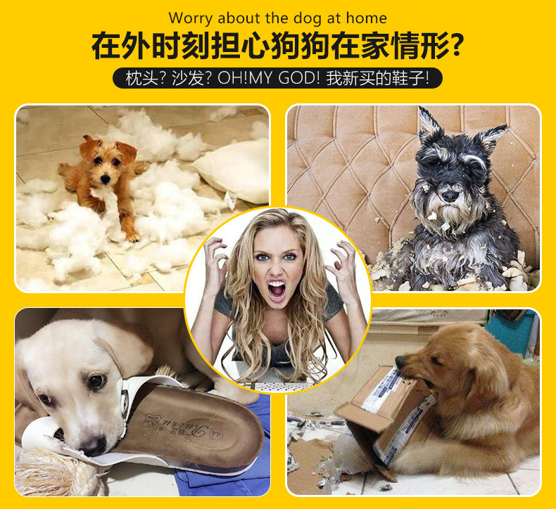In Stock Wholesale New Bite Cross-Border Pet Toy Milk Flavor Rubber Watermelon Tooth Cleaning Pet Ball In Stock Wholesale New Bite Cross-Border Pet Toy Milk Flavor Rubber Watermelon Tooth Cleaning Pet Ball