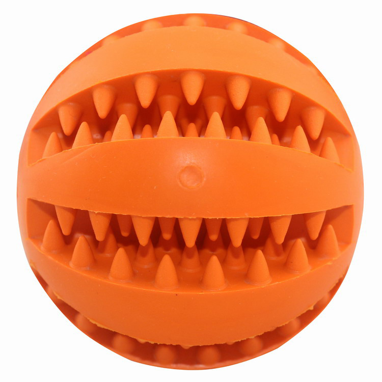 Manufacturer Pet Toy Rubber Bite-Resistant Mint Flavor Molar Tooth Cleaning Watermelon Ball Dog Toy Manufacturer Pet Toy Rubber Bite-Resistant Mint Flavor Molar Tooth Cleaning Watermelon Ball Dog Toy
