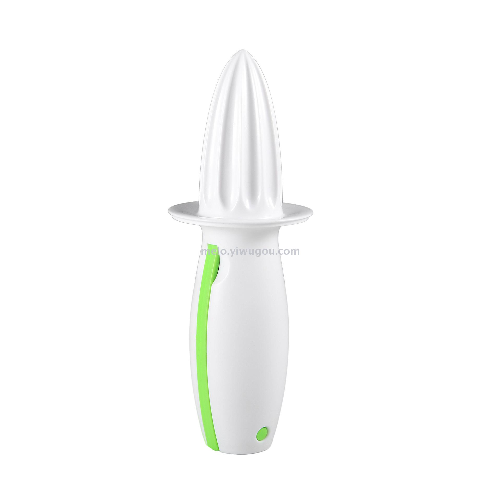 SQUEEZE&GRATE multi-functional squeegee squeegee lemon squeezer silk squeegee