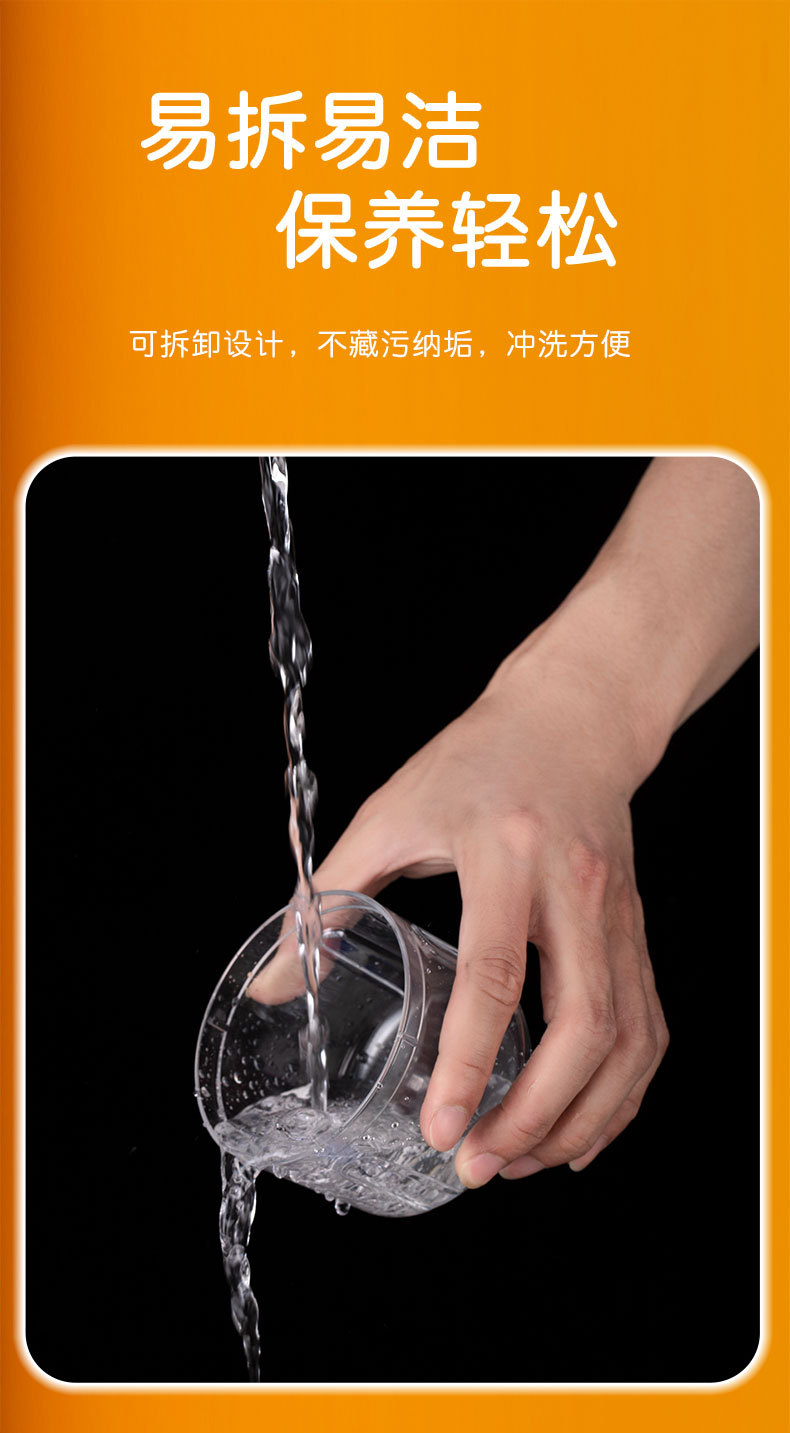 Electric Meat Grinder Garlic Press Garlic Smasher USB Charging Grate Garlic Peel Garlic Garlic Press Egg Beater Wireless Meshed Garlic Device Electric Meat Grinder Garlic Press Garlic Smasher USB Charging Grate Garlic Peel Garlic Garlic Press Egg Beater Wireless Meshed Garlic Device