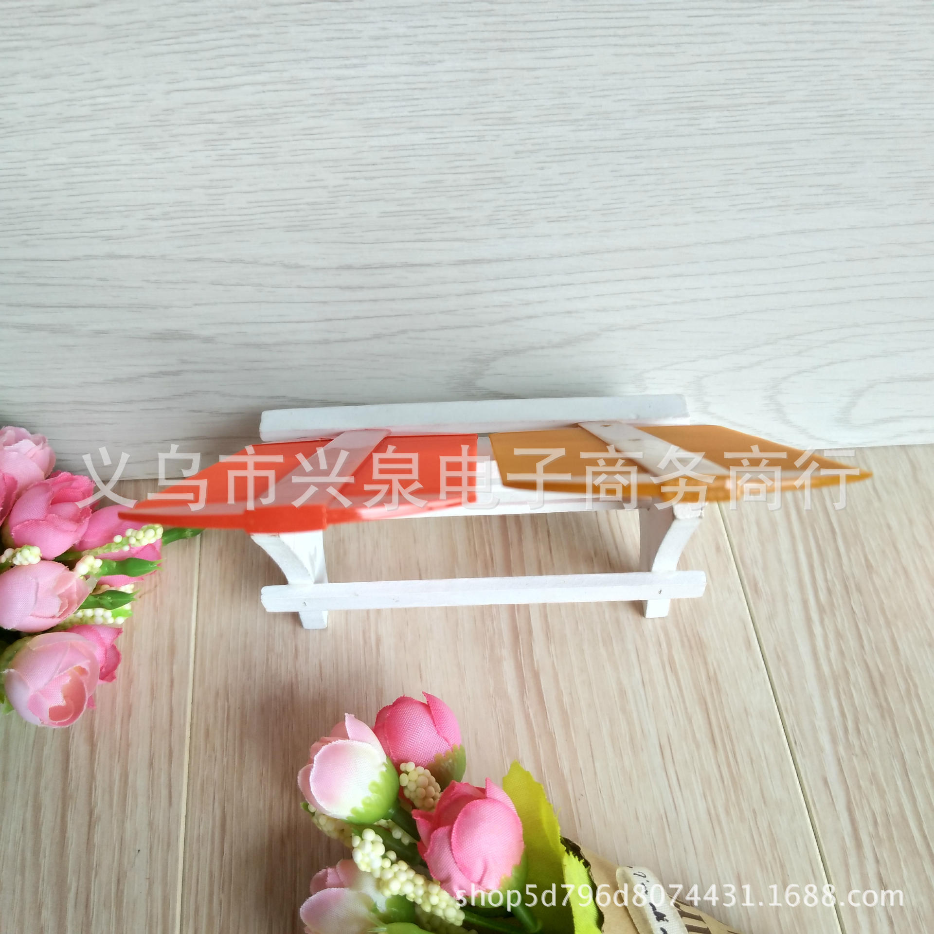 Grate Grate Comb Plastic Grate Scalp Removal Lice Comb Double-Sided Grate One-Yuan Shop Wholesale