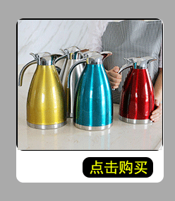 Steel Steamer Single Grate Double Grate DoubleLayer TwoLayer ThreeLayer Soup Pot Thickened Single Bottom Double Bottom Steel Steamer Single Grate Double Grate DoubleLayer TwoLayer ThreeLayer Soup Pot Thickened Single Bottom Double Bottom