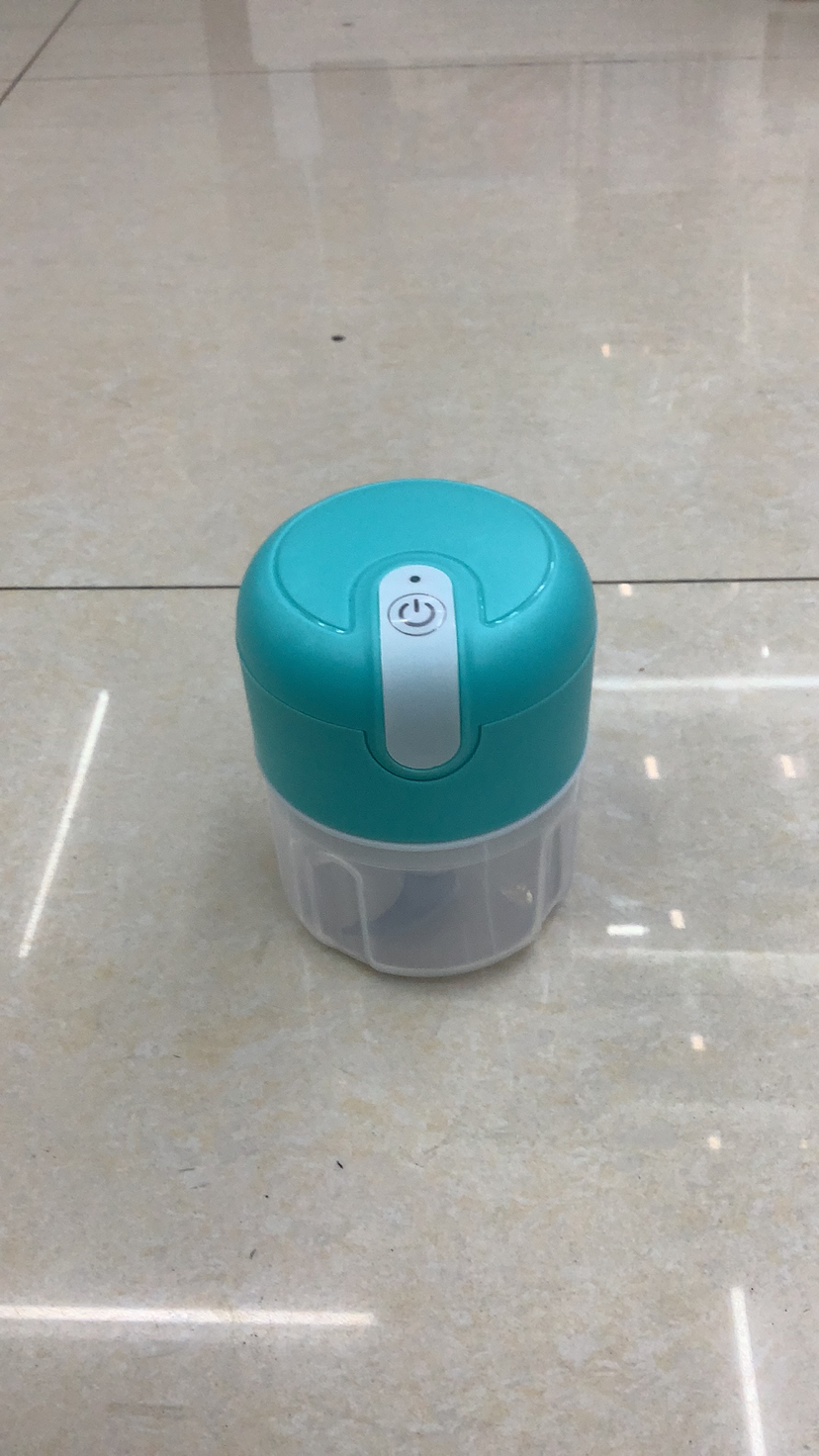 Rechargeable Garlic Minced Gadgets Automatic Garlic Grinder Electric Ginger Minced Garlic Mashed Garlic Press Grate Garlic Garlic Minced Rechargeable Garlic Minced Gadgets Automatic Garlic Grinder Electric Ginger Minced Garlic Mashed Garlic Press Grate Garlic Garlic Minced