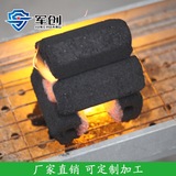 Galvanized Burning BBQ Grill Squares BBQ Grill, Burning BBQ Grill, Barbecue Oven Dedicated BBQ Grill Barbecue Stove Grate, Stainless Steel