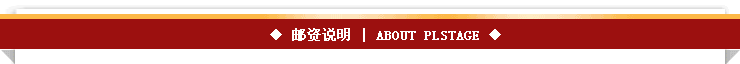 Pets small grate removed movable small flea comb dog comb manufacturers selling pet supplies