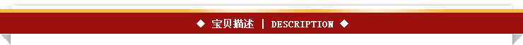 Pets small grate removed movable small flea comb dog comb manufacturers selling pet supplies