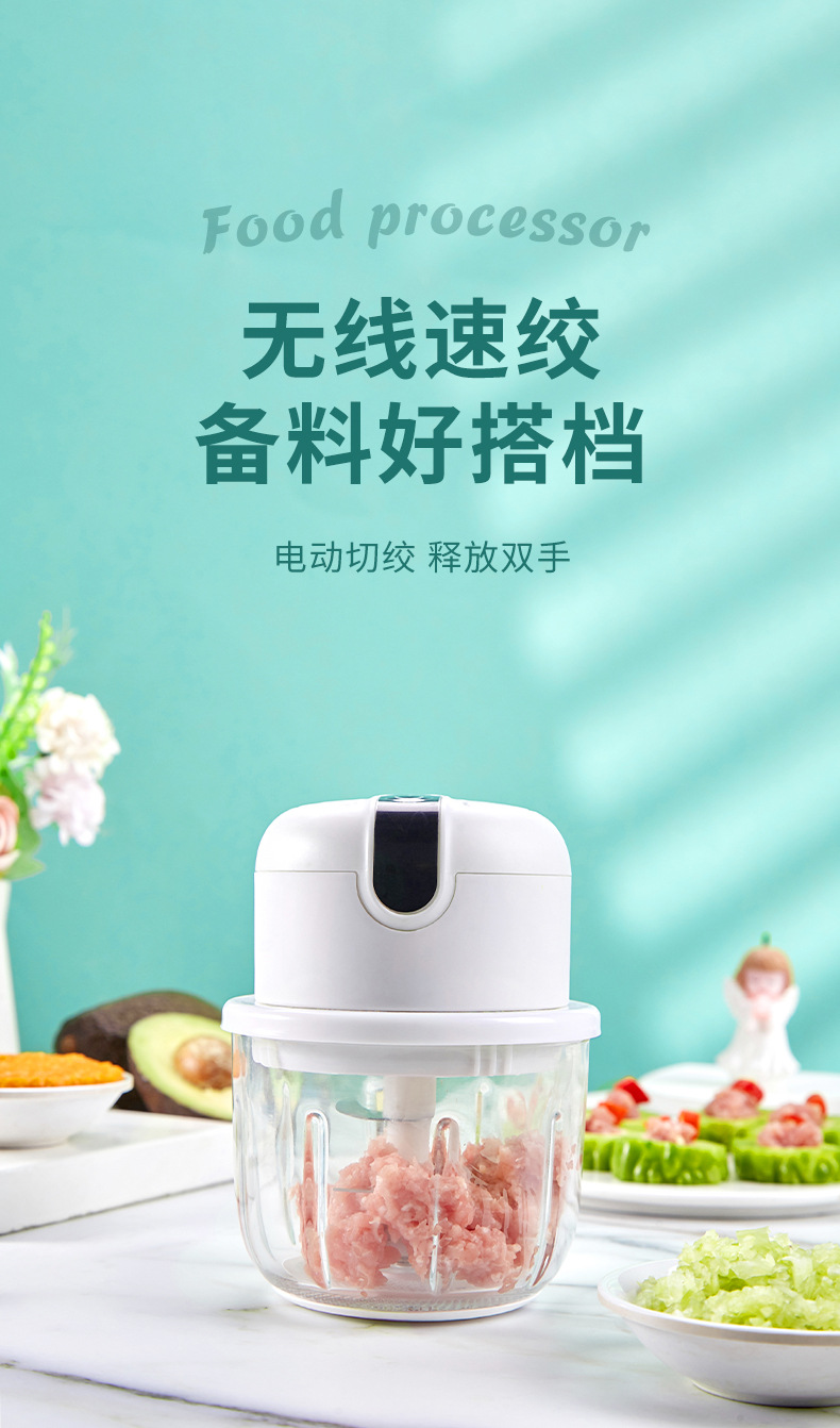 Pulling Cut Garlic Triturator Peel Garlic Crushing Garlics Smashing Garlics Machine Grate Garlic Garlic Press Household Pulling Cut Garlic Triturator Peel Garlic Crushing Garlics Smashing Garlics Machine Grate Garlic Garlic Press Household