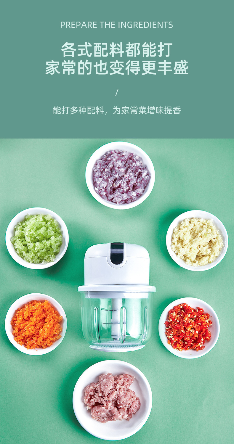 Pulling Cut Garlic Triturator Peel Garlic Crushing Garlics Smashing Garlics Machine Grate Garlic Garlic Press Household Pulling Cut Garlic Triturator Peel Garlic Crushing Garlics Smashing Garlics Machine Grate Garlic Garlic Press Household