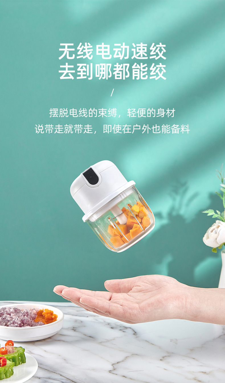 Pulling Cut Garlic Triturator Peel Garlic Crushing Garlics Smashing Garlics Machine Grate Garlic Garlic Press Household Pulling Cut Garlic Triturator Peel Garlic Crushing Garlics Smashing Garlics Machine Grate Garlic Garlic Press Household