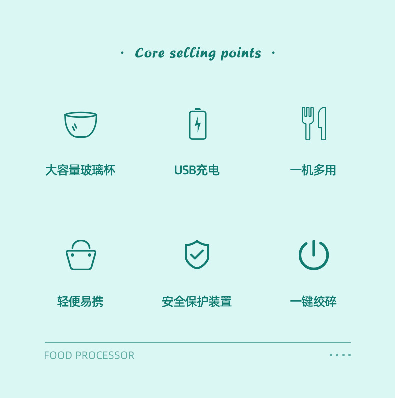 Pulling Cut Garlic Triturator Peel Garlic Crushing Garlics Smashing Garlics Machine Grate Garlic Garlic Press Household Pulling Cut Garlic Triturator Peel Garlic Crushing Garlics Smashing Garlics Machine Grate Garlic Garlic Press Household