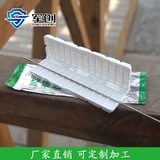 BBQ Grill Grid BBQ Grill Burning BBQ Grill Special BBQ Grill Barbecue Stove Grate for Barbecue Oven Stainless Steel