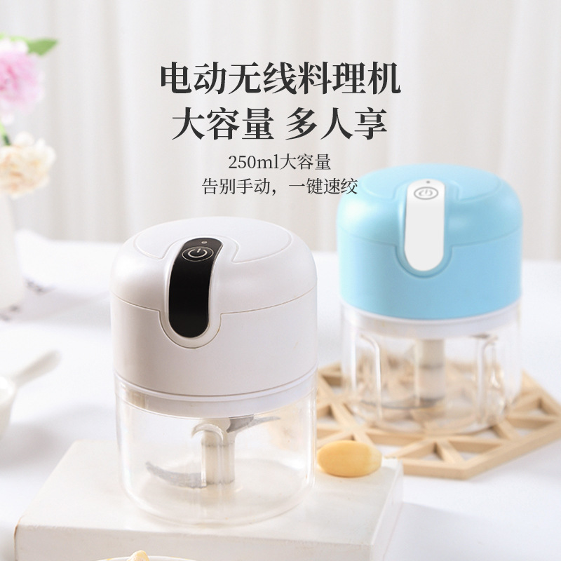 Garlic Masher Garlic Press Pull Garlic Masher Garlic Pounding Garlic Masher Grate Garlic Cut Vegetables Garlic Smasher