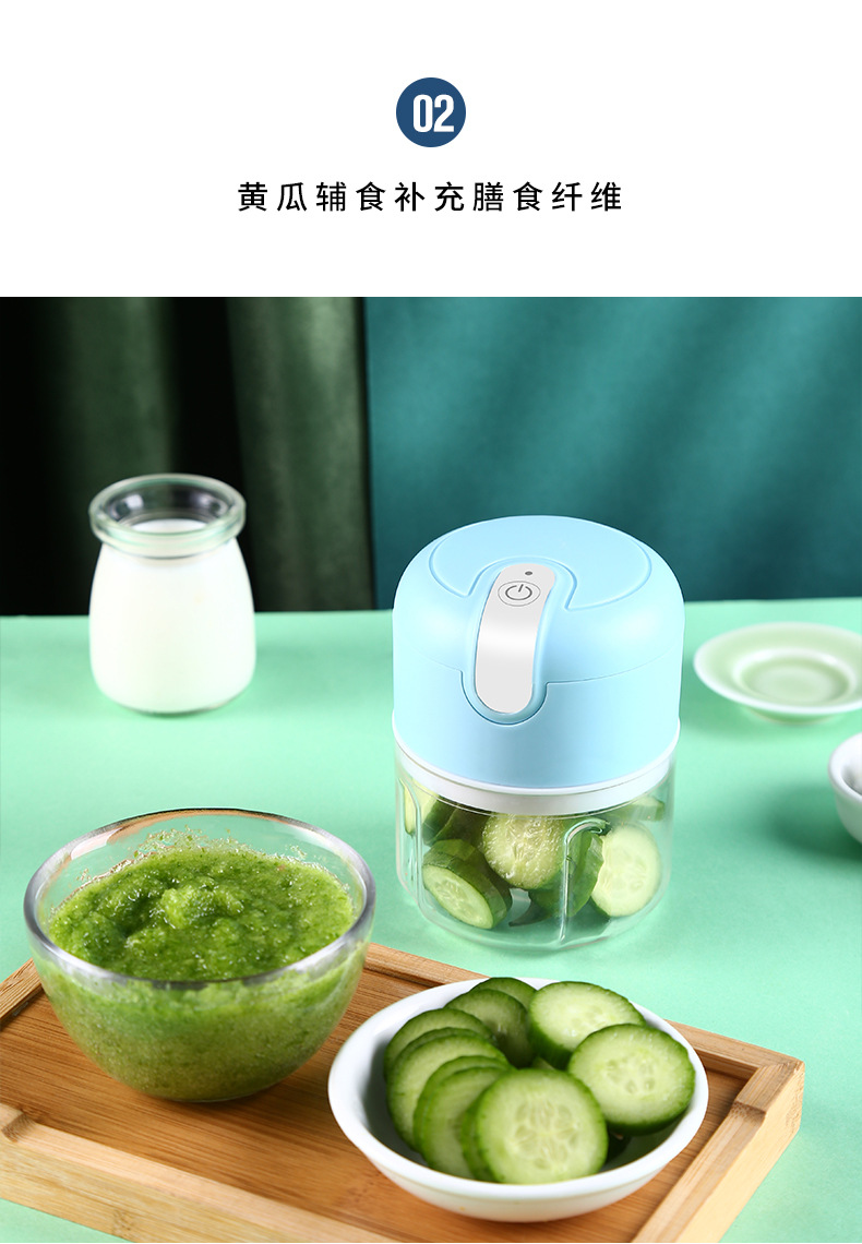 Garlic Masher Garlic Press Pull Garlic Masher Garlic Pounding Garlic Masher Grate Garlic Cut Vegetables Garlic Smasher