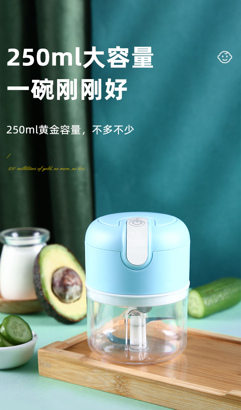 Garlic Masher Garlic Press Pull Garlic Masher Garlic Pounding Garlic Masher Grate Garlic Cut Vegetables Garlic Smasher
