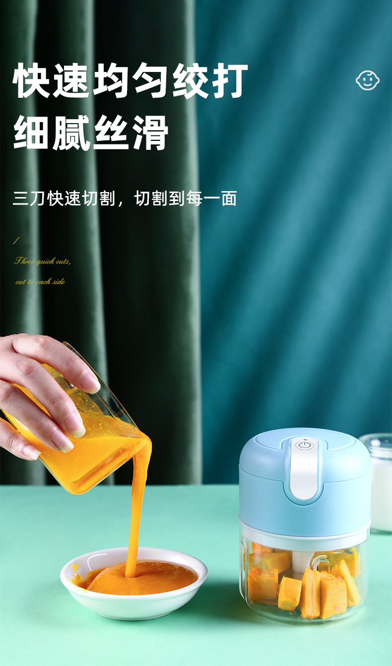 Garlic Masher Garlic Press Pull Garlic Masher Garlic Pounding Garlic Masher Grate Garlic Cut Vegetables Garlic Smasher