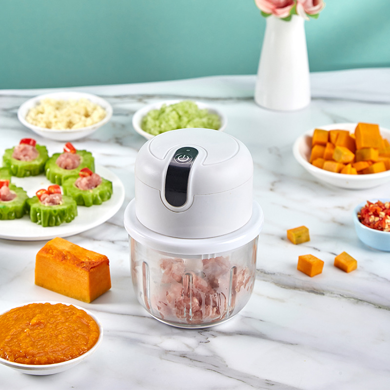 Garlic Grinder Garlic Press Mini Garlic Press Cut Garlic Grate Garlic Stir Garlic and Garlic Garlic Masher Garlic Press