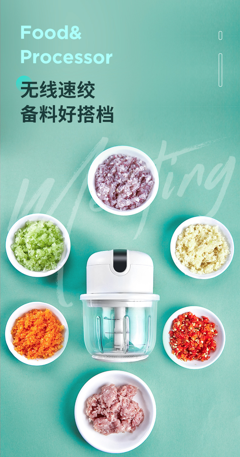 Garlic Grinder Garlic Press Mini Garlic Press Cut Garlic Grate Garlic Stir Garlic and Garlic Garlic Masher Garlic Press Garlic Grinder Garlic Press Mini Garlic Press Cut Garlic Grate Garlic Stir Garlic and Garlic Garlic Masher Garlic Press