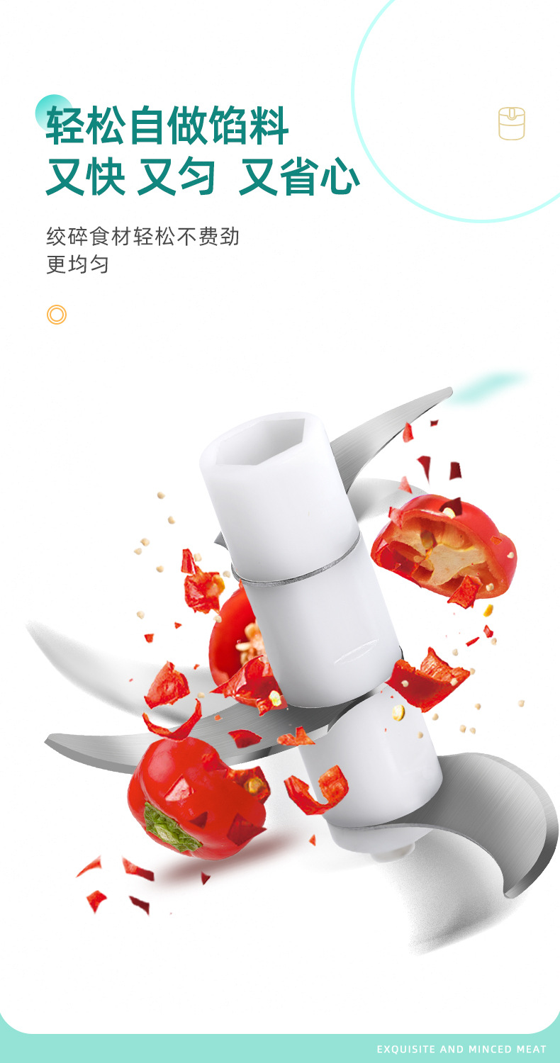 Garlic Grinder Garlic Press Mini Garlic Press Cut Garlic Grate Garlic Stir Garlic and Garlic Garlic Masher Garlic Press Garlic Grinder Garlic Press Mini Garlic Press Cut Garlic Grate Garlic Stir Garlic and Garlic Garlic Masher Garlic Press