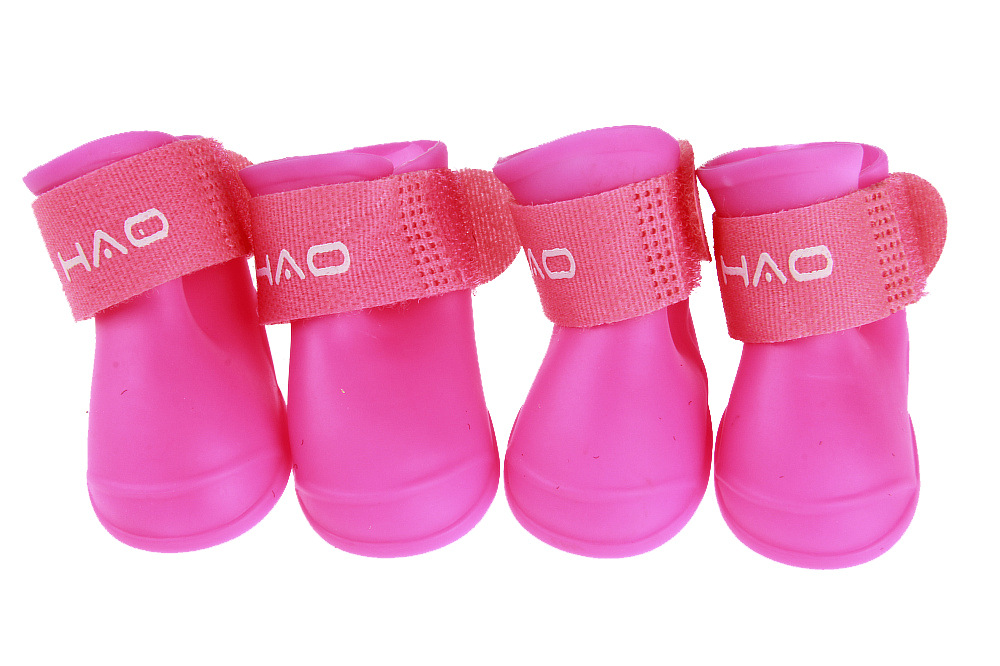 Pet Supplies Pet Shoes NonSlip Pet Boots DogCat Shoes Good Brand Pet Supplies Pet Shoes NonSlip Pet Boots DogCat Shoes Good Brand