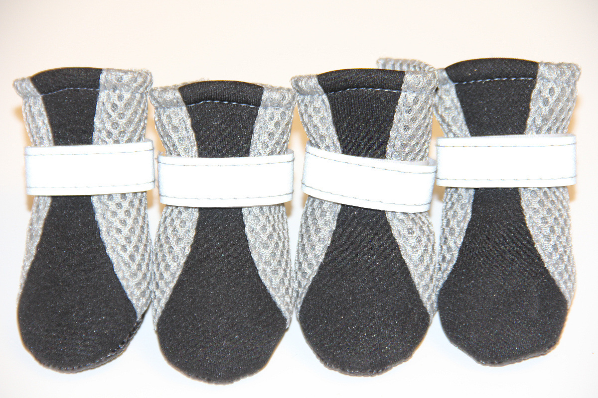 Dog Dog Shoes Pet Shoes Teddy Puppy Dog Shoes Dog Shoes Dog Shoes Soft Bottom Walking Running Dog Shoes Wholesale Factory Direct Supply Dog Dog Shoes Pet Shoes Teddy Puppy Dog Shoes Dog Shoes Dog Shoes Soft Bottom Walking Running Dog Shoes Wholesale Factory Direct Supply