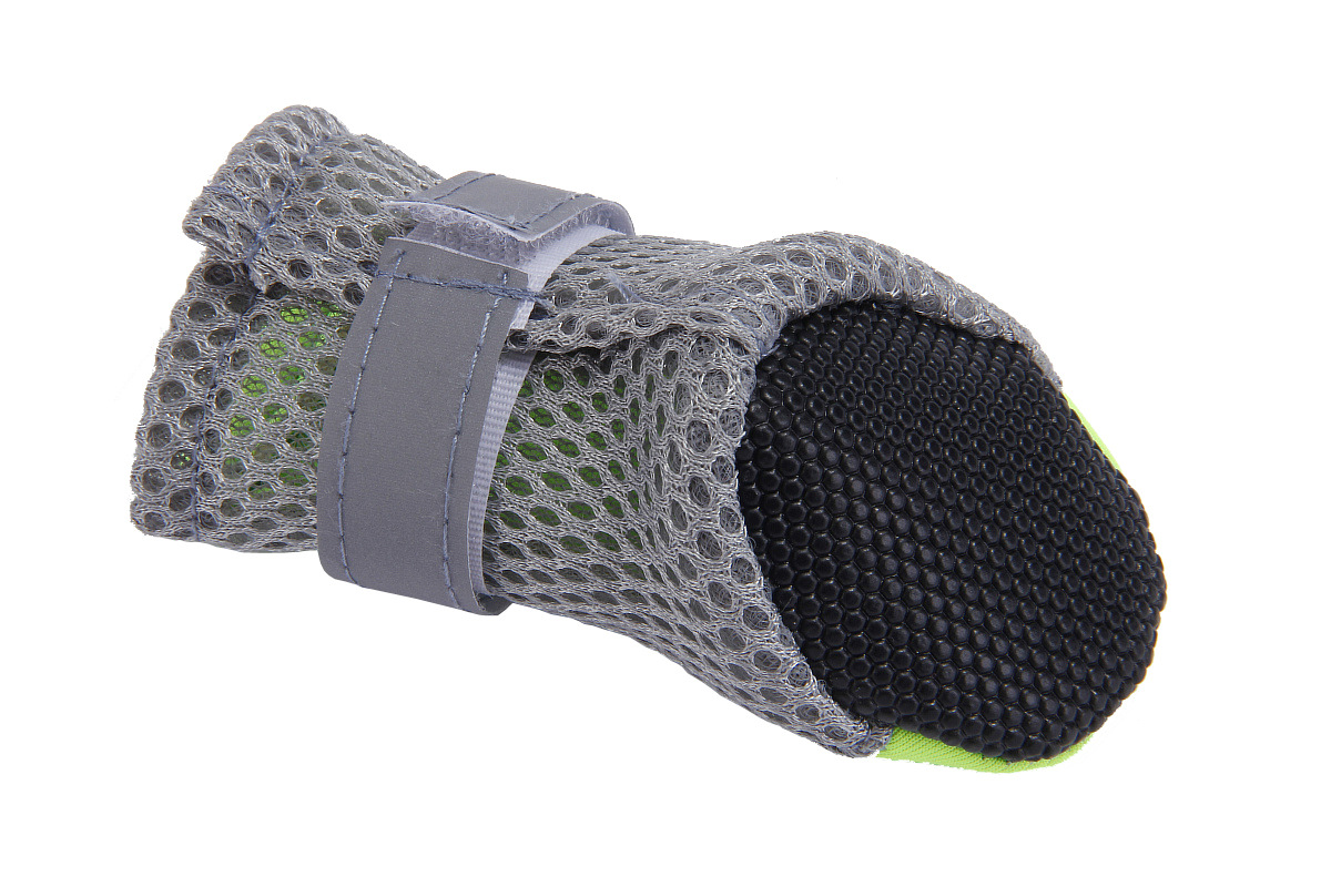 Dog Dog Shoes Pet Shoes Teddy Puppy Dog Shoes Dog Shoes Dog Shoes Soft Bottom Walking Running Dog Shoes Wholesale Factory Direct Supply Dog Dog Shoes Pet Shoes Teddy Puppy Dog Shoes Dog Shoes Dog Shoes Soft Bottom Walking Running Dog Shoes Wholesale Factory Direct Supply