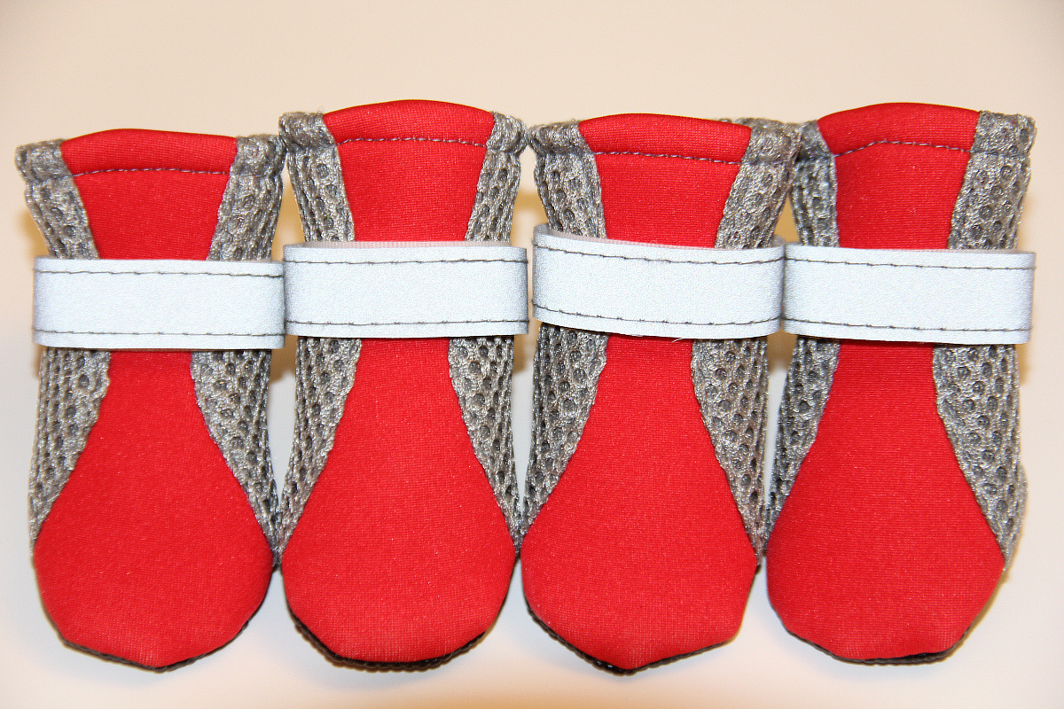 Dog Dog Shoes Pet Shoes Teddy Puppy Dog Shoes Dog Shoes Dog Shoes Soft Bottom Walking Running Dog Shoes Wholesale Factory Direct Supply Dog Dog Shoes Pet Shoes Teddy Puppy Dog Shoes Dog Shoes Dog Shoes Soft Bottom Walking Running Dog Shoes Wholesale Factory Direct Supply