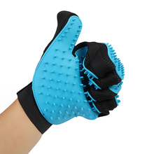 Hcpet Pet Shoes Dog Shoes Walking Shoes Small Dog Amazon Hot Selling New Pet Supplies Hcpet Pet Shoes Dog Shoes Walking Shoes Small Dog Amazon Hot Selling New Pet Supplies