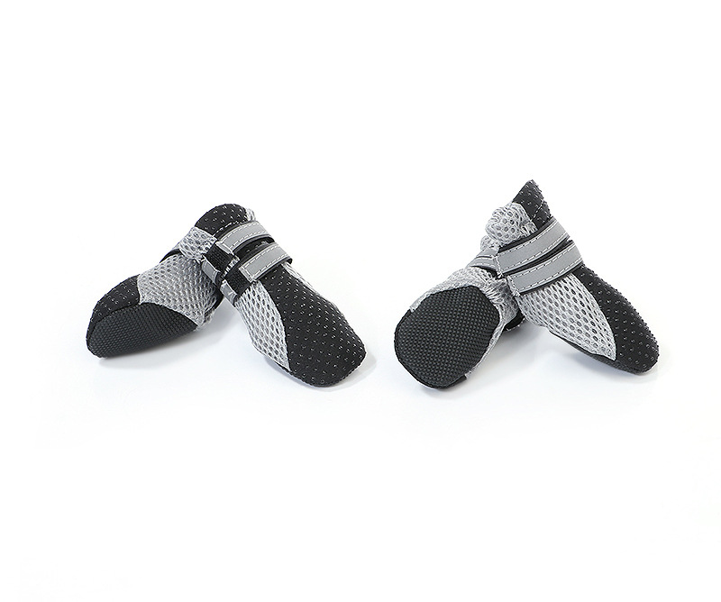 Hcpet Pet Shoes Dog Shoes Walking Shoes Small Dog Amazon Hot Selling New Pet Supplies Hcpet Pet Shoes Dog Shoes Walking Shoes Small Dog Amazon Hot Selling New Pet Supplies