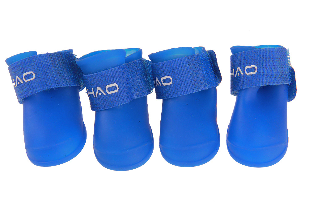 Explosive Product Special Pet Supplies Pet Shoes Non-Slip Pet Boots Dog Cat Shoes Very Good Brand