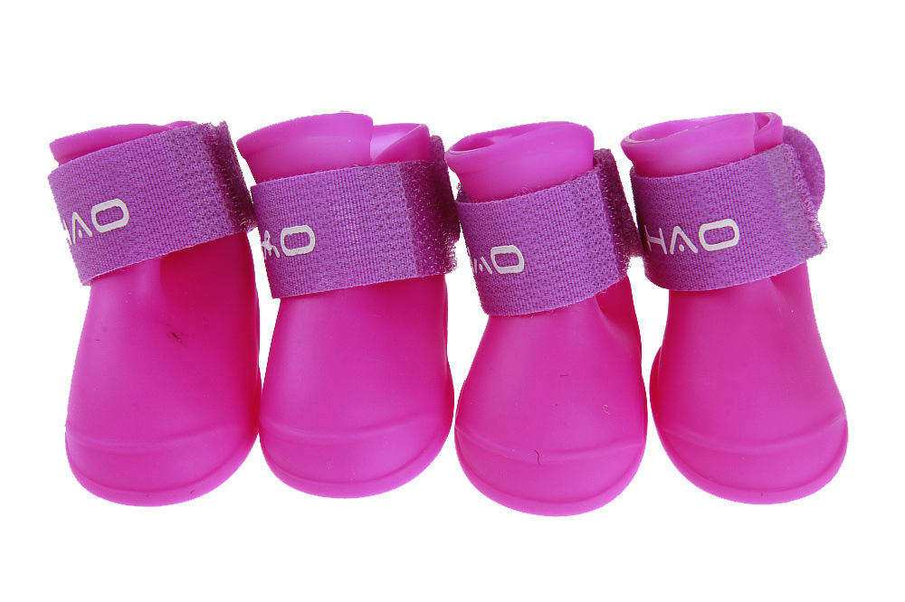 Explosive Product Special Pet Supplies Pet Shoes Non-Slip Pet Boots Dog Cat Shoes Very Good Brand