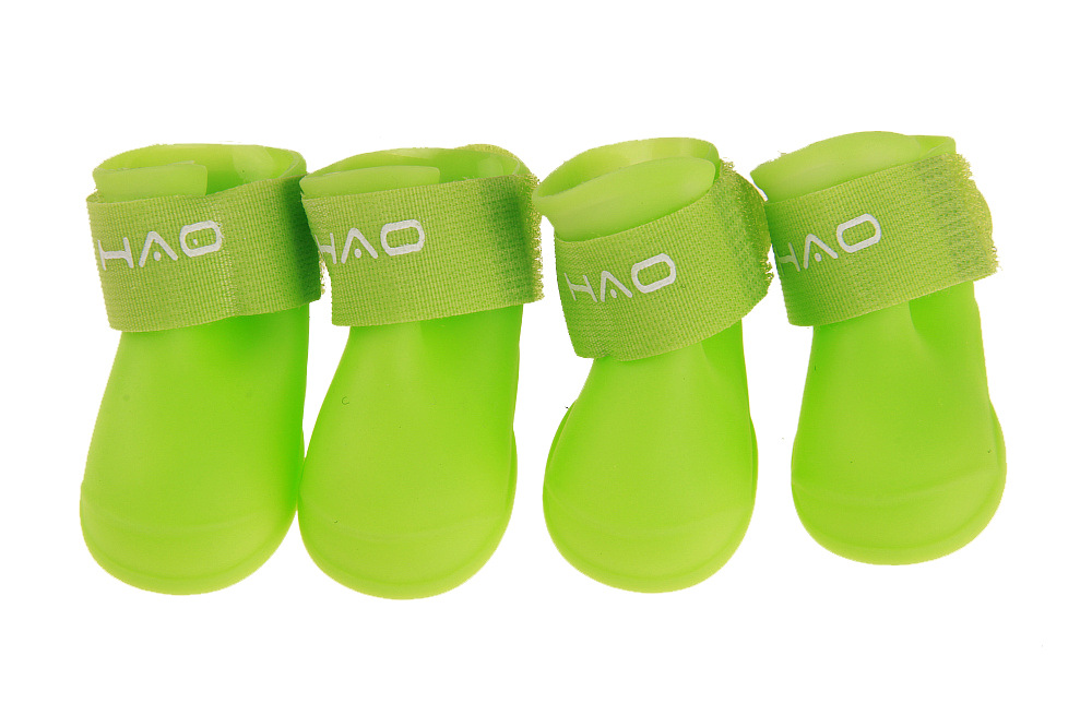 Explosive Product Special Pet Supplies Pet Shoes Non-Slip Pet Boots Dog Cat Shoes Very Good Brand