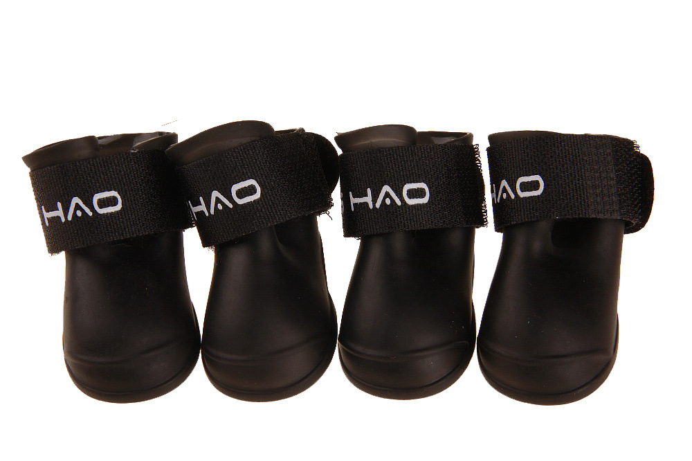 Explosive Product Special Pet Supplies Pet Shoes Non-Slip Pet Boots Dog Cat Shoes Very Good Brand